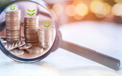 配资网站网络配资炒股之后应该如何进行选股？