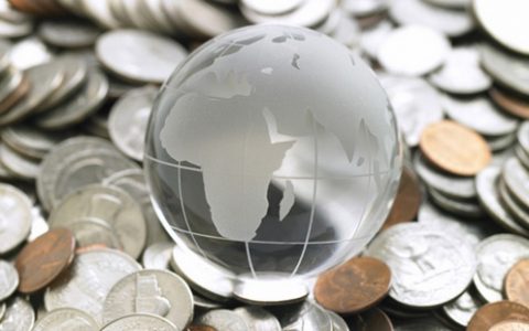 配资平台哪个好散户会选择炒股加杠杆到底是什么原因？