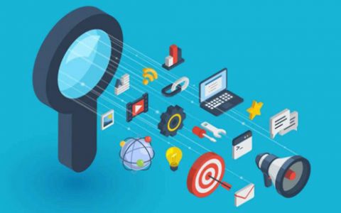 炒股配资平台股票配资网应该包含哪些内容？