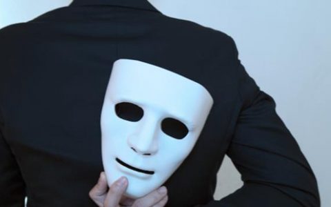 在线炒股配资为什么总有人选择虚拟盘配资平台？