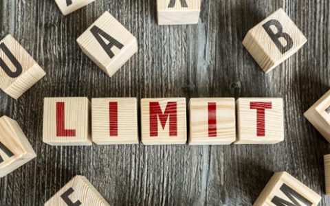 股票怎么配资线上配资持仓有哪些限制条件？