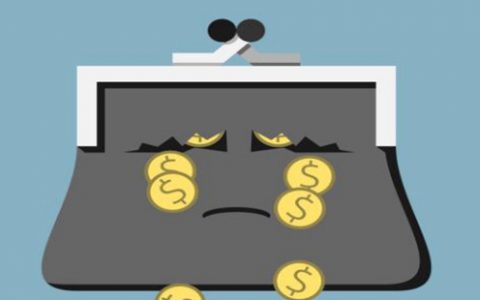 南京股票配资配资用户总是赔亏钱是什么原因导致？