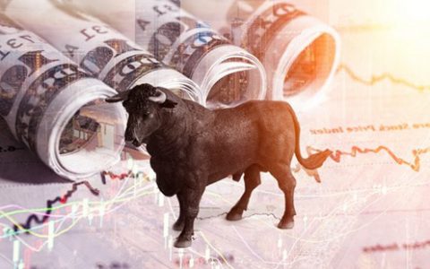 配资公司股票配资软件的靠谱下载渠道一览