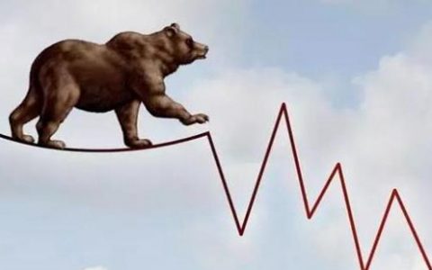 股票配资论坛熊市可以配资炒股吗？熊市配资应该注意什么？