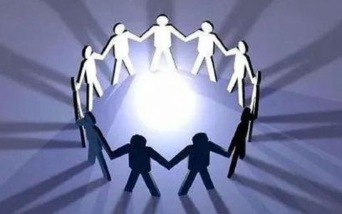 北京配资网有哪些关于买入卖出的必学股票配资技巧？