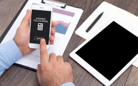 股票配资推荐鑫东财平台配资有哪些模式可以选择？