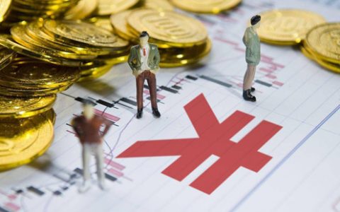 黄金配资什么是t+1免息配资？为什么这种配资模式如此受欢迎？