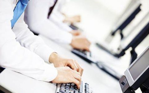 360配资在网上看到的配资平台推荐靠不靠谱？