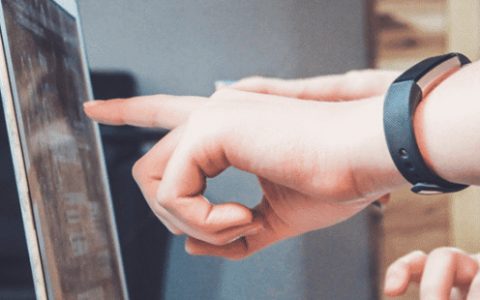 配资平台虚拟盘配资与实盘配资有什么区别？