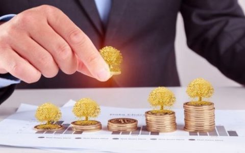 正规股票配资平台怎样选择股票配资杠杆比较适合？