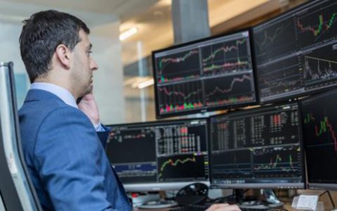 股票配资什么意思股市配资高手是怎么选股的？