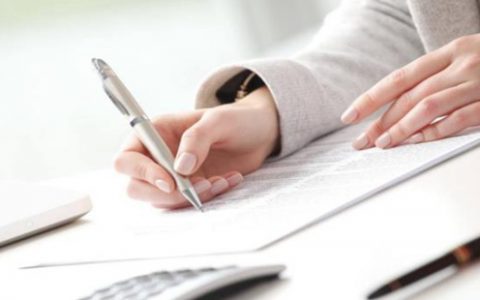 配资查询股票配资合同周期是不是越短越好？