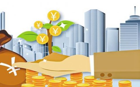 配资炒股公司股票大额配资应该选择几倍杠杆？