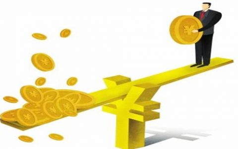 犀牛配资配资杠杆一般是选择多少倍比较好？