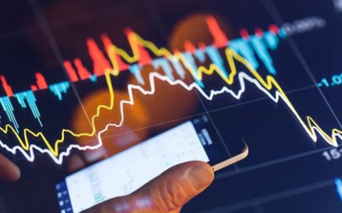 翻翻股票配资配资操作适合哪些人玩？