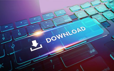 正规配资平台下载股票配资软件可能存在哪些风险？