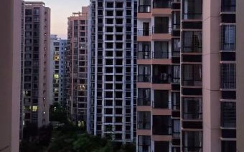 股指配资 海南儋州等9市县首套房商贷首付比例下调