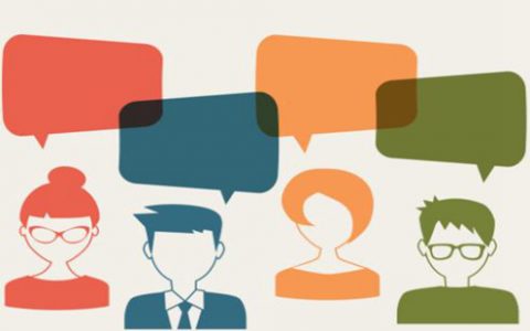 十大配资平台股票配资群真正的作用是什么？