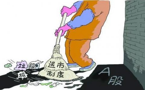 至尊配资这四种股票在配资交易过程中不要碰