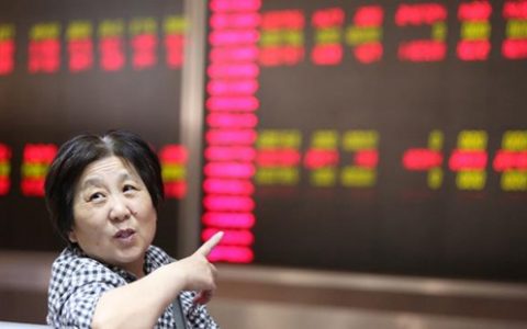 股票配资推荐鑫东财平台网络配资炒股适合上了年纪的老股民操作吗？