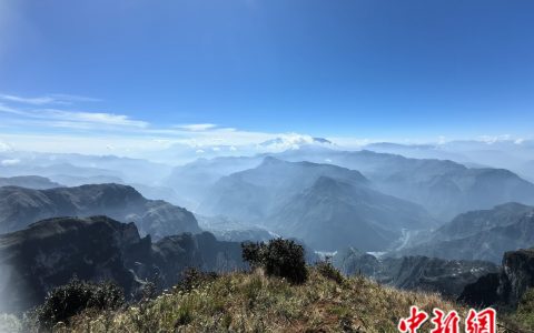 期货配资网 “行在乡村 游在路上”主题活动在云南昭通启动