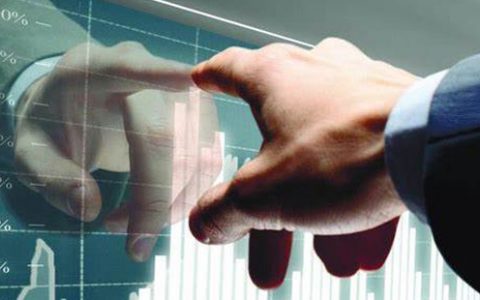 股票配资是什么?为什么配资账户必须用配资平台提供的？该账户到底是谁的？