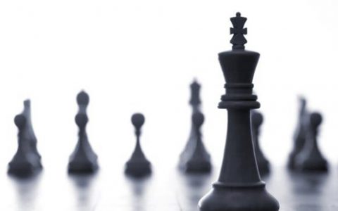 十大配资平台短线配资炒股有哪些交易策略？