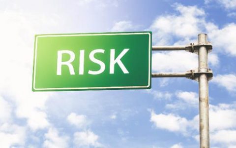 配资软件配资炒股的风险来源于哪里？