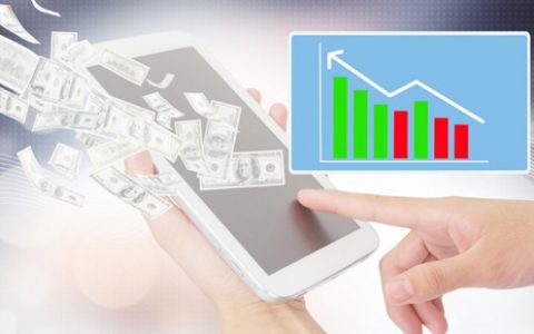 免息配资平台不记得配资账户密码怎么办？怎样找回配资密码？