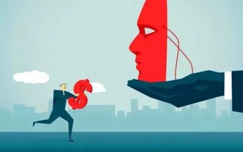 股票配资网173网上配资被骗怎么处理？能追讨赔偿吗？