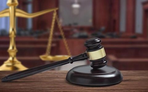 股票配资平台股票配资平台如果遇到用户耍赖皮怎么办？