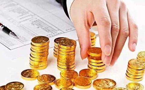 网上配资杠杆配资最长可以做多久？