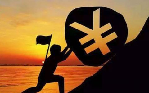 正规股票配资为什么短线配资炒股赚钱这么难？