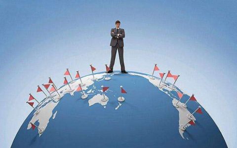 牛弘配资中国的股票配资市场到底有多大？