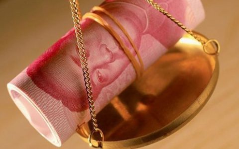 配资平台开户选择配资杠杆时有哪些注意事项？