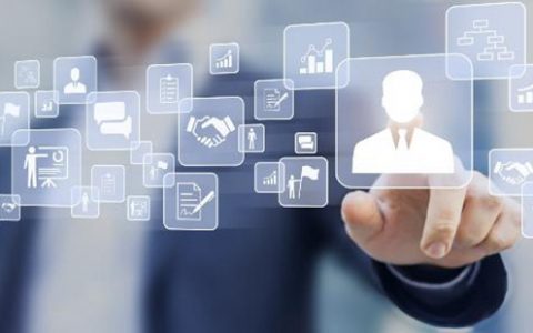 证券配资公司开发股票配资系统需要多少钱？