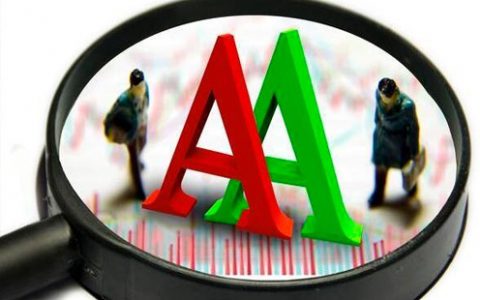 股市配资严查场外股票配资会导致股市波动是真的吗？