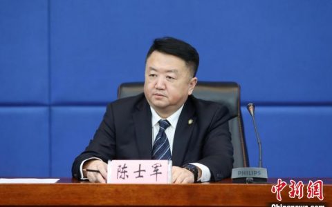 合法配资 2023年“绿博会”14日启幕 搭建全国大豆产供销合作平台