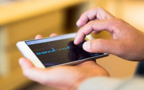 专业股票配资平台用配资APP来交易股票安全吗？