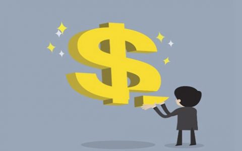 线上配资为什么有些炒股配资平台存在隐形收费？