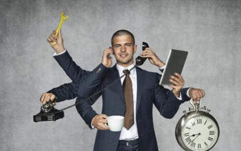 炒股配资公司配资业务员这个职业赚不赚钱？