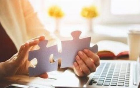 股票配资软件做按月股票配资有什么优势？