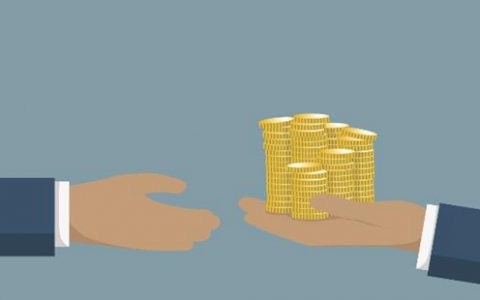 合法配资线上配资炒股有哪些步骤？多少钱可以配资股票？