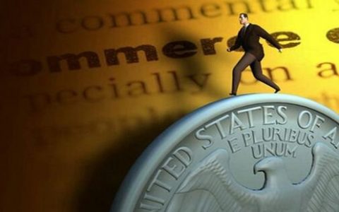 股票配资网站股票配资中的杠杆到底是什么意思？