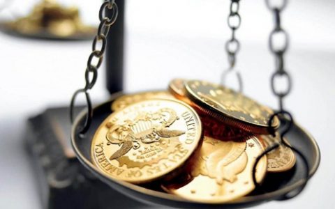 炒股配资开户普通投资者要不要选择配资炒股？