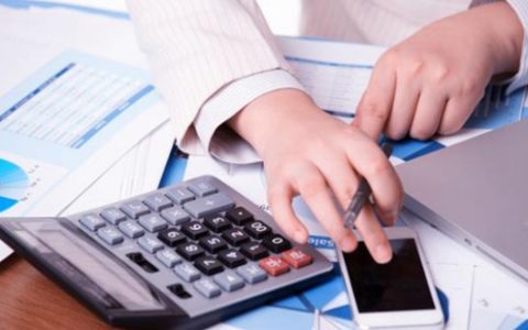 股票配资浙嘉配资按天配资更加适合哪类投资者？