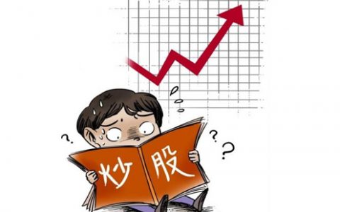 证券配资平台杠杆炒股怎样才能提前发现暴涨股？