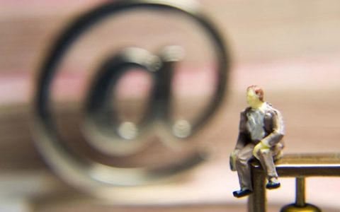 配资门户网如何理解和评价10倍配资杠杆？