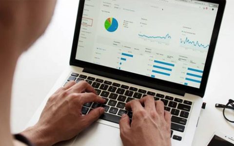 郑州配资网配资交易正确的逻辑到底是怎样的？