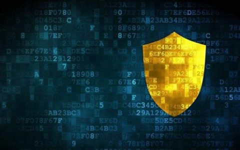 成都配资在线配资真的安全吗？怎么判断？